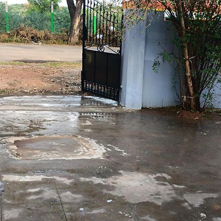 Madurai Koodal Nagar Homestay Екстериор снимка